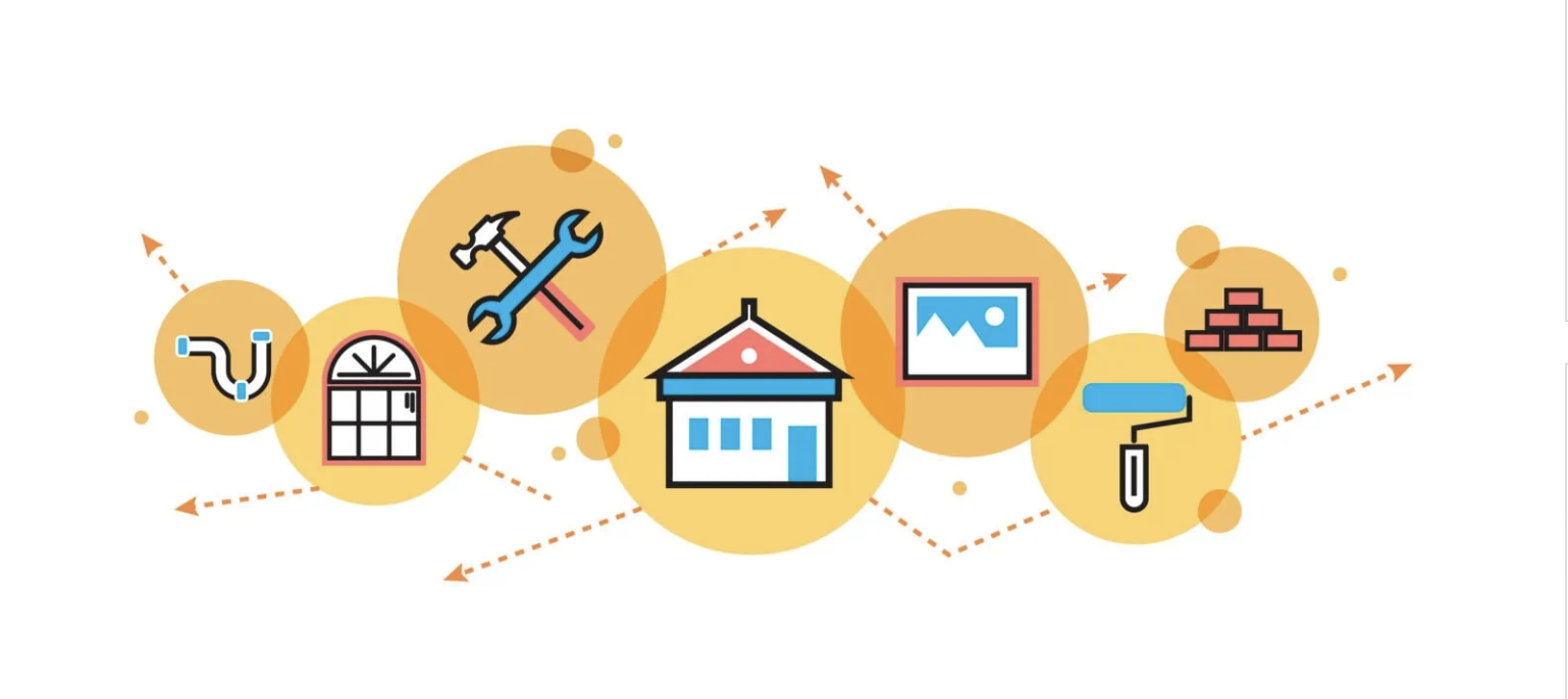 Service Pros Network Header Image