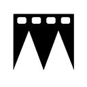 Mark Studios